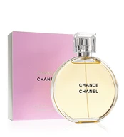 Chanel Chance Eau De Toilette Spray 150 ml for Women kaina