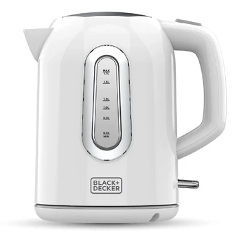 Virdulys Black+Decker BXKE2204E