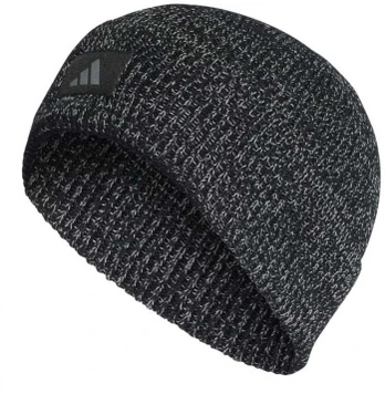 Adidas kepurė