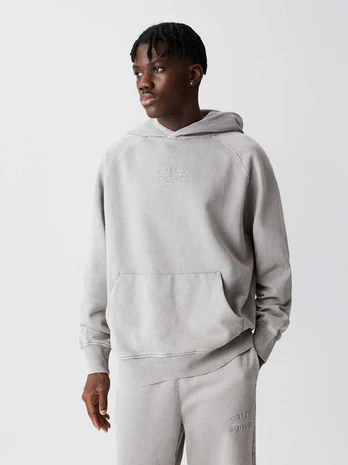 men's sweatshirt ath h 323 b1572 - pilkas