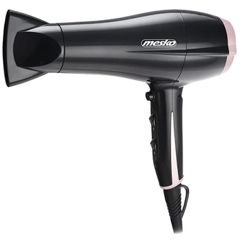 Plaukų džiovintuvas Mesko MS 2249, 2000 W