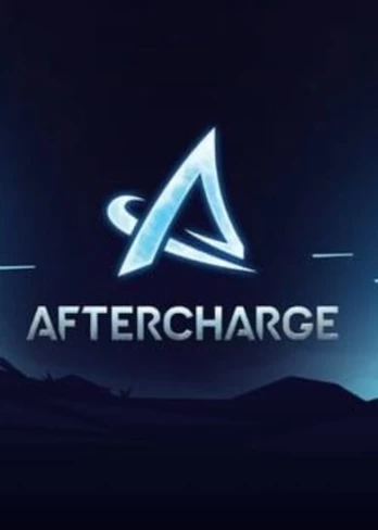 Aftercharge Steam