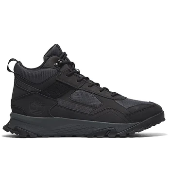 Timberland Mt Lincoln Mid Gtx - Dydis 41 (A44KK0151 Žieminiai batai)