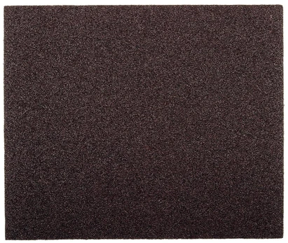 Šlifavimo popierius 230x280mm HARDY | Nr. 120 (25vnt.)