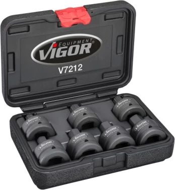 Patronas VIGOR V7212