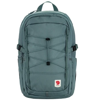 FJALLRAVEN Skule 28 23346 - MĖLYNA