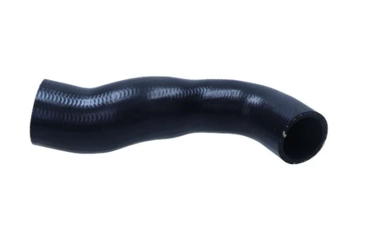 Kompresoriaus padavimo žarna MAXGEAR 68-0325