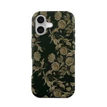 Destiny - iPhone 17 Case, Tough (MagSafe) / N/A