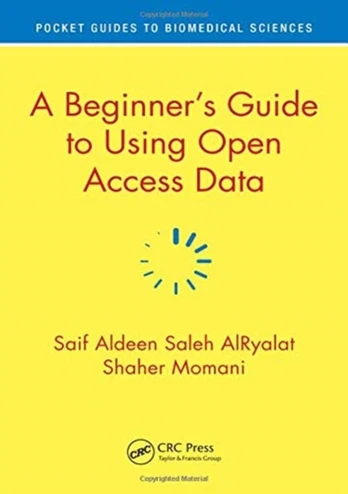 Beginner’s Guide to Using Open Access Data