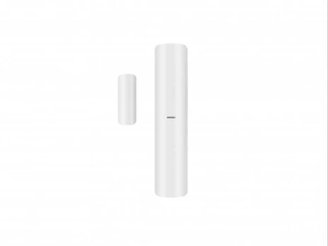 Hik Vision HIKVISION DS-PDMCK-EG2-WE(B) Ax Pro MC + Shock Sensor