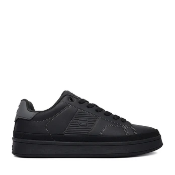 Laisvalaikio batai G-Star Raw CEO-AARON-01 Juoda