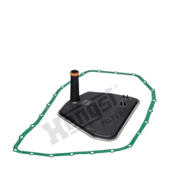 HENGST EG994H D563 Automatic transmission filter