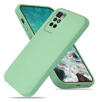 Xiaomi Redmi Note 11 Pro 4G/5G dėklas