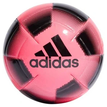 Adidas kamuolys