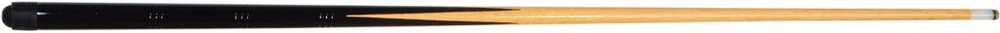 Pulo lazda Hwood 1 dalies 92cm