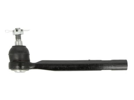DELPHI TA2906 Tie rod end