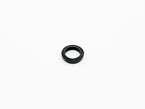 ED2V-091000-3000-21 WASHER