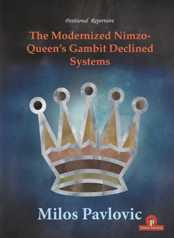 Modernized Nimzo-Queen's Gambit Declined Systems