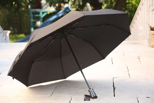 Skėtis vyrams Parasol