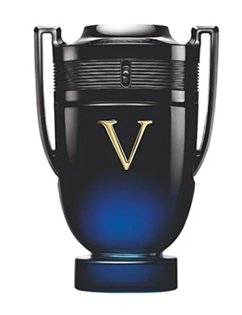 Paco Rabanne Invictus Victory Elixir 100ml Vyrams EDP