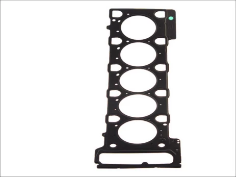 ELRING EL862392 Cylinder head gasket