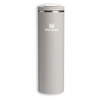 Stanley The Aerolight Transit Mug termopuodelis, 0,59 l