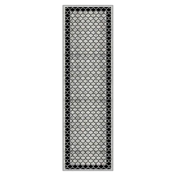 Asir kilimas Wooylk0010 80x400 cm