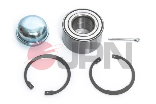 Rato guolio komplektas JPN 10L9088-JPN