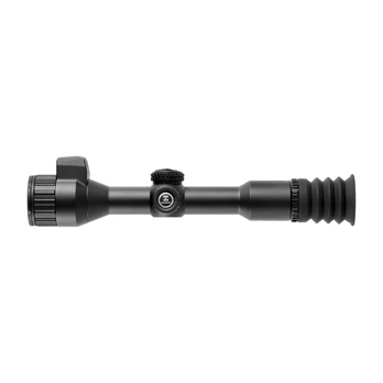HIKMICRO Neos NH25L Terminis taikiklis