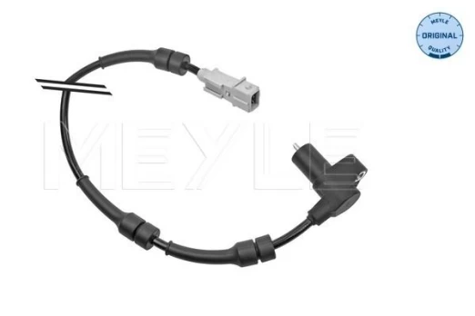Jutiklis, rato greitis MEYLE 11-14 800 0005