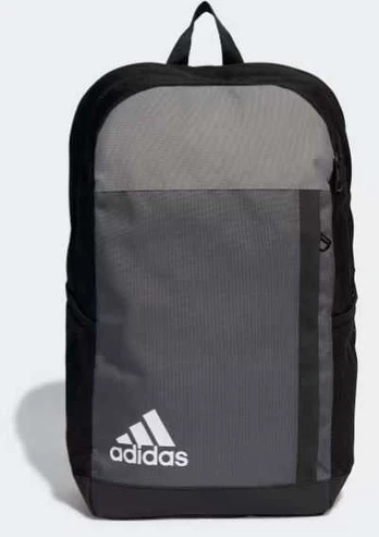 Adidas MOTION BOS BP kuprinė
