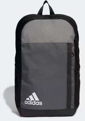 Adidas MOTION BOS BP kuprinė kaina