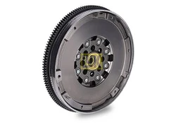 Schaeffler LuK 415 0136 10 Smagratis
