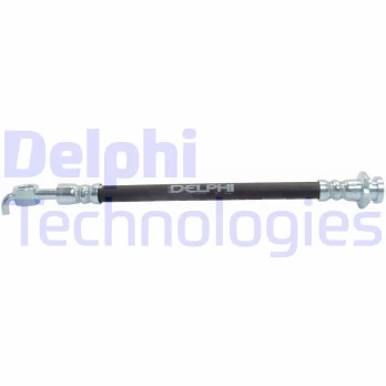 Stabdžių žarnelė DELPHI LH6831