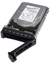 Dysk serwerowy Dell ISE 600GB SAS (K6JTH)