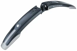 Topeak DeFender M1 priekinis dangtelis