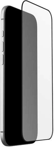 UAG Glass Shield - iPhone Air