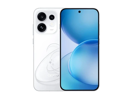 OPPO Reno16 512GB