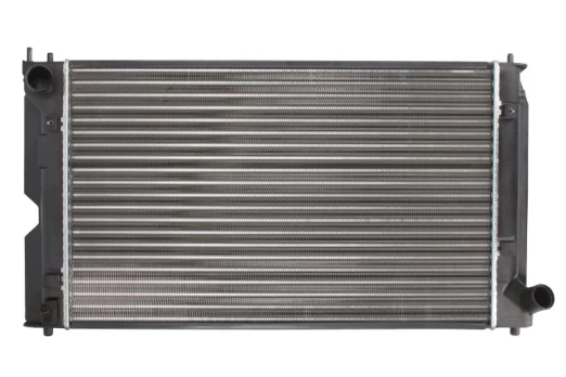 Variklio radiatorius THERMOTEC D72056TT