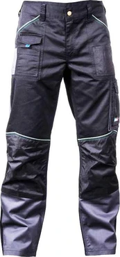 Dedra Apsaugines kelnes dydis M50Premium Line tankumas 240gm2