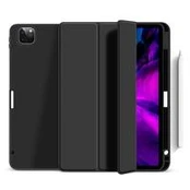 Dėklas na tablet eStuff MIAMI Pieštukas Case iPad Pro