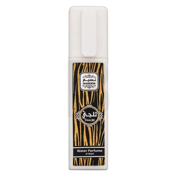 Naseem Naseem Thaljee EDT U 15 ml 15