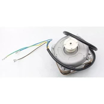 Elektros variklis YZF482175B 30W 1300RPM