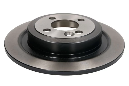 TRW DF6523 Brake Disc