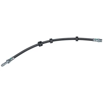 FEBI FE01894 Brake hose