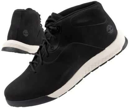 Timberland M TB0A5MP1 001 batai