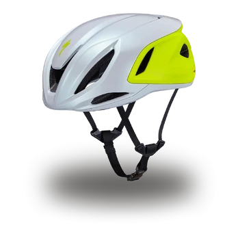 Specialized Propero 4 šalmas | Hyper Dove Grey, L