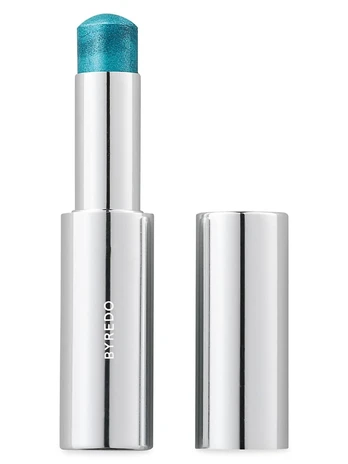 Byredo, Colour Stick, Multi-use, Eyeshadow Stick, 457, Medium Blue, 3.5 g