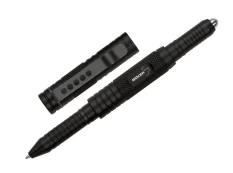 Boker Tactical rašiklis Boker Plus universalus kaina