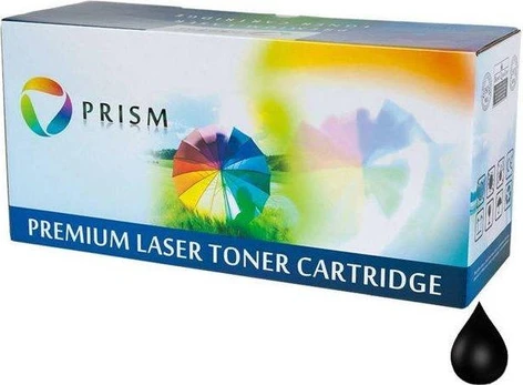 Toneris Prism Juodas pakeitimas CF244X (ZHL-CF244XN!)